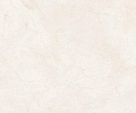 Керамогранитная плитка Estima MA00 160x80 см неполированный