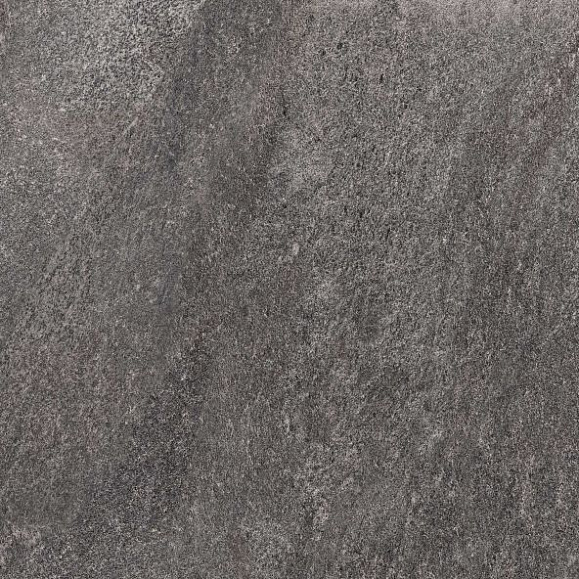 Керамогранитная плитка Estima TN02 60x60 см неполированный фото 10