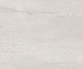 Керамогранитная плитка Estima DA00 120x19,4 см неполированный