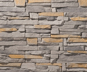 Облицовочный камень Тянь-Шань 26