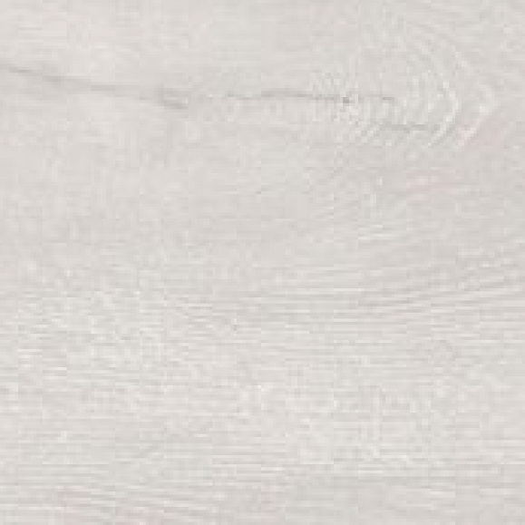 Керамогранитная плитка Estima DA00 120x19,4 см неполированный фото 7