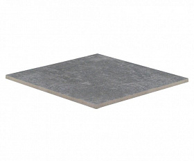 Напольная плитка WKS31100 Westerwalder Klinker Atrium