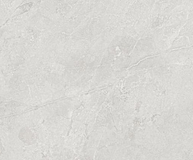 Керамогранитная плитка Estima MA01 120x60 см неполированный