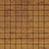 Тротуарная плитка Выбор Квадрат Б.3.К.8 100х100х80 мм Листопад Каир