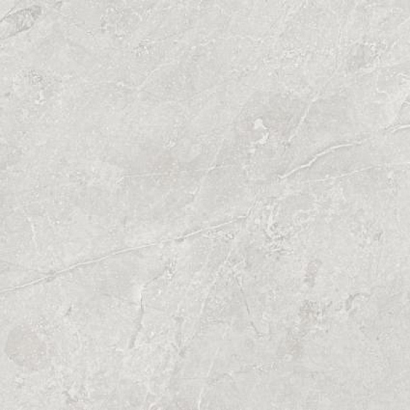 Керамогранитная плитка Estima MA01 120x60 см неполированный фото 4