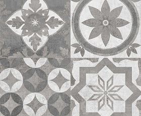 Керамогранитная плитка Estima AR01 40,5x40,5 см неполированный