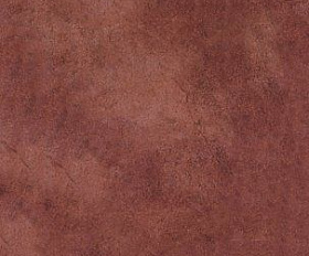 Клинкерная напольная плитка Interbau Nature Art 114 Cognac Braun 360x360x9,5 мм R10