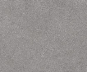 Керамогранитная плитка Estima LN02 160x80 см неполированный