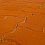 Тротуарная плитка Braer Волна 80 мм Красный