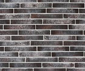 Ригельный кирпич Сиэтл 786