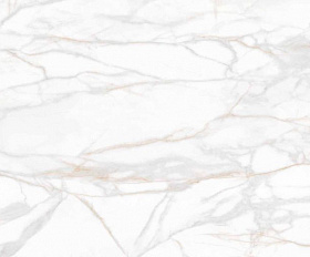 Керамогранитная плитка Estima SM01 160x80 см неполированный