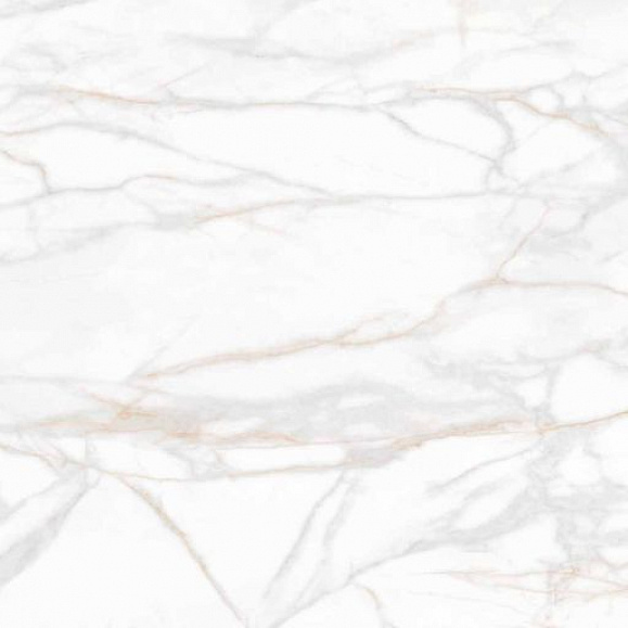 Керамогранитная плитка Estima SM01 160x80 см неполированный фото 3