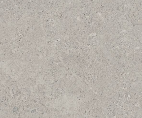 Керамогранитная плитка Estima NP01 40,5x40,5 см неполированный