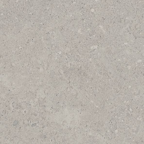 Керамогранитная плитка Estima NP01 40,5x40,5 см неполированный фото 4