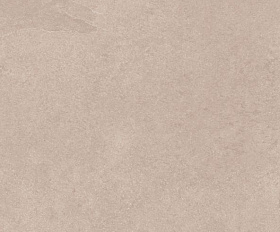 Керамогранитная плитка Estima TE01 60x60 см неполированный