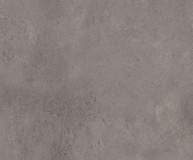 Керамогранитная плитка Estima TF03 80x80 см неполированный