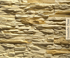 Декоративный кирпич Перуджа 050