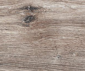 Керамогранитная плитка Estima BG03 60x14,6 см неполированный