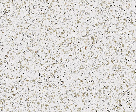 Керамогранитная плитка Estima CM00 60x60 см неполированный