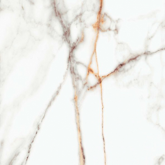 Керамогранитная плитка Estima SM03 80x80 см неполированный фото 9