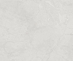 Керамогранитная плитка Estima MA01 120x60 см неполированный