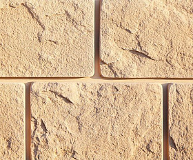 Фасадная плитка Марсель 945