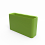 Кашпо Berkano Vittorio 53 DB Spring Green