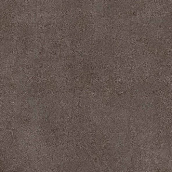 Керамогранитная плитка Estima SR07 60x60 см неполированный фото 9