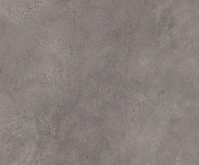 Керамогранитная плитка Estima TF03 120x60 см неполированный