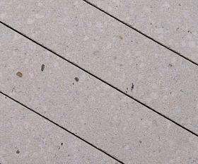 Тротуарная плитка Фабрика Готика Паркет 300х100х60 мм Мансуровский FINERRO