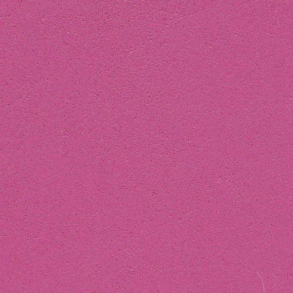 Кашпо Concretika Гира D50H43 Пинк 4010 фото 4