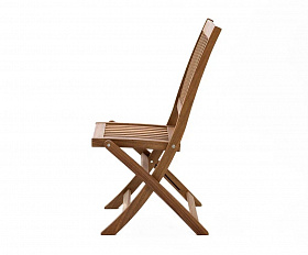 Стул из акции OXFORD складной Joygarden