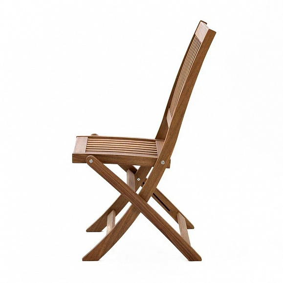 Стул из акции OXFORD складной Joygarden фото 4