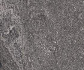 Керамогранитная плитка Estima TN02 60x60 см неполированный