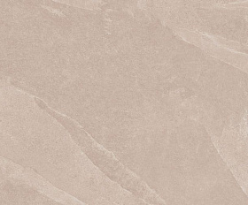 Керамогранитная плитка Estima TE01 160x80 см неполированный