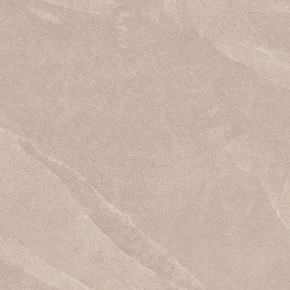 Керамогранитная плитка Estima TE01 160x80 см неполированный фото 3