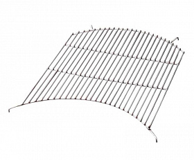 Решетка для чаши Concretika R80