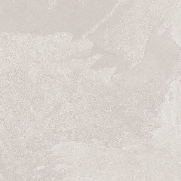 Керамогранитная плитка Estima TE00 120x60 см неполированный фото 8