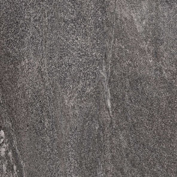 Керамогранитная плитка Estima TN02 60x60 см неполированный фото 6