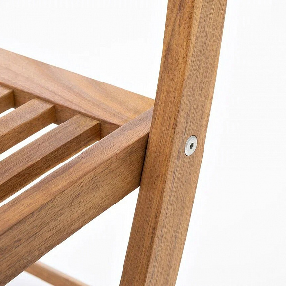 Стул из акции OXFORD складной Joygarden фото 6