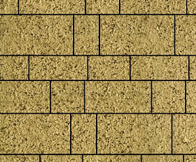 Тротуарная плитка Artstein Инсбрук Тироль 60 мм Истра BackWash