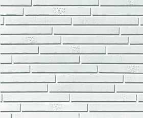 Ригельный кирпич Роттердам 100