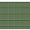 Брусчатка Прямоугольник 100х200х60 мм - Braer зеленый