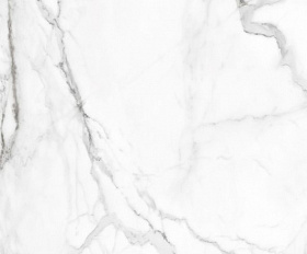 Керамогранитная плитка Estima SM01 60x60 см неполированный