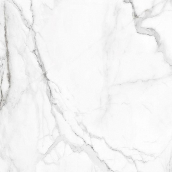 Керамогранитная плитка Estima SM01 60x60 см неполированный фото 2