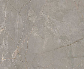 Керамогранитная плитка Estima BR03 160x80 см неполированный