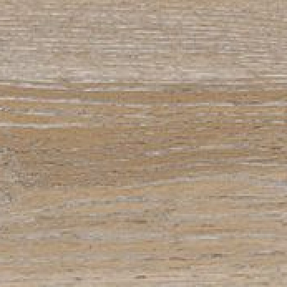 Керамогранитная плитка Estima DA02 120x19,4 см неполированный фото 11