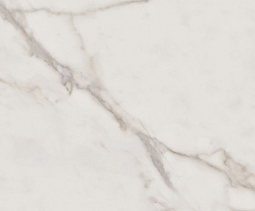 Керамогранитная плитка Estima ID01 160x80 см неполированный