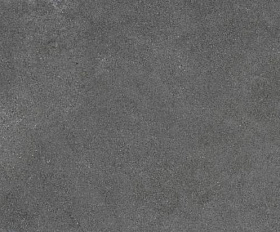 Керамогранитная плитка Estima LN03 160x80 см неполированный