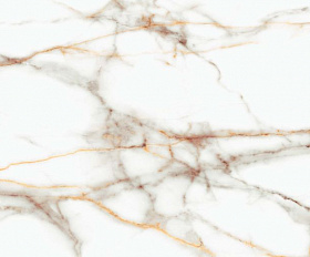 Керамогранитная плитка Estima SM03 160x80 см неполированный